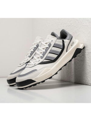Кроссовки Adidas Indoor CT