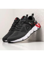 Кроссовки Reebok Zig Dynamica 2