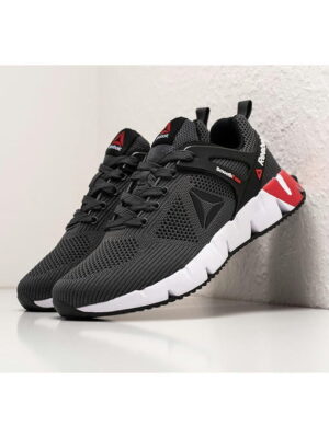 Кроссовки Reebok Zig Dynamica 2