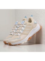 Кроссовки Adidas Terrex Hikster