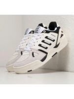 Кроссовки Adidas Downtown