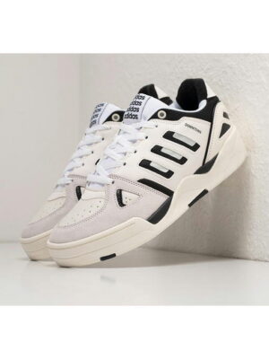 Кроссовки Adidas Downtown