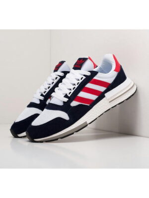 Кроссовки Adidas ZX 500 RM