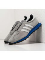 Кроссовки Adidas Retropy E5