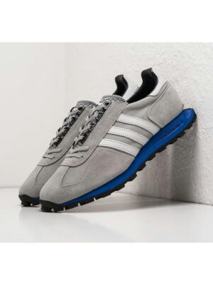 Кроссовки Adidas Retropy E5