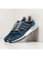 Кроссовки Adidas ZX 500 RM