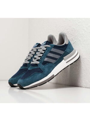 Кроссовки Adidas ZX 500 RM