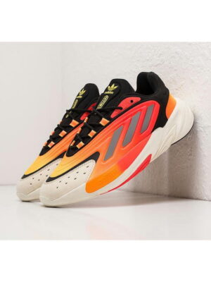 Кроссовки Adidas Ozelia