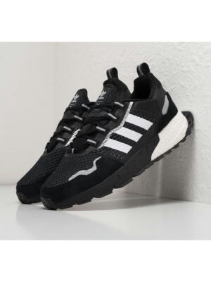 Кроссовки Adidas ZX 1K Boost