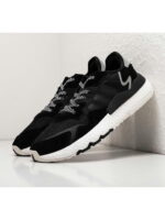 Кроссовки Adidas Nite Jogger