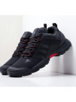 Кроссовки Adidas Climaproof