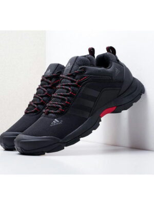 Кроссовки Adidas Climaproof