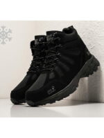 Зимние Ботинки Jack Wolfskin