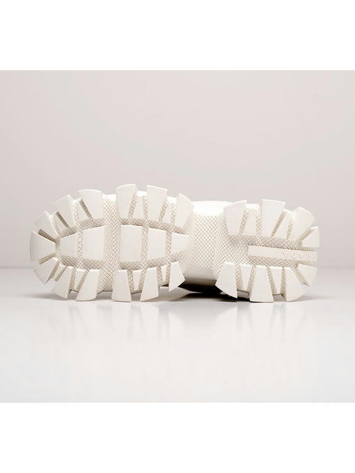 Кроссовки Prada Cloudbust Thunder — изображение 4