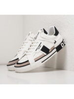 Кроссовки Dolce & Gabbana