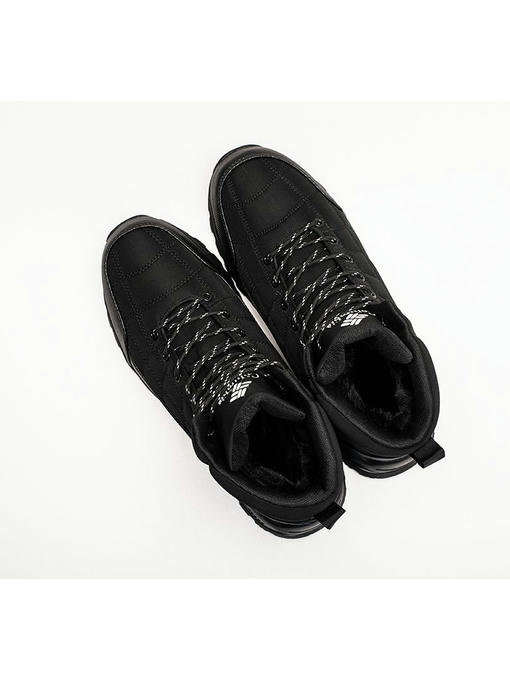 Зимние Ботинки Columbia — изображение 2