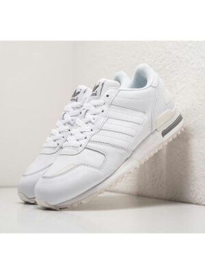Кроссовки Adidas ZX 700