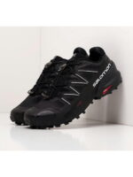 Кроссовки Salomon SPEEDCROSS 5 GTX
