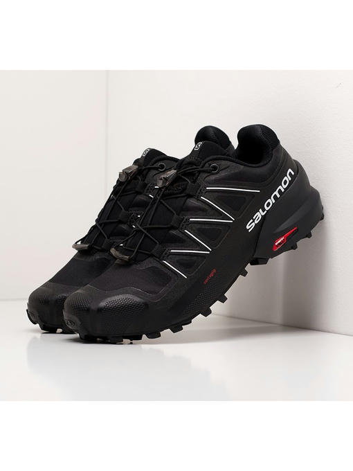 Кроссовки Salomon SPEEDCROSS 5 GTX