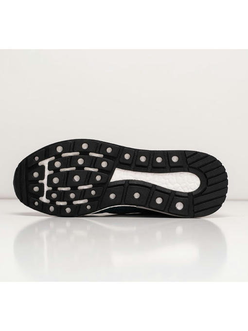 Кроссовки Adidas ZX 500 RM — изображение 6