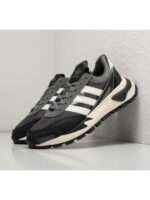 Кроссовки Adidas Retropy P9 Marathon