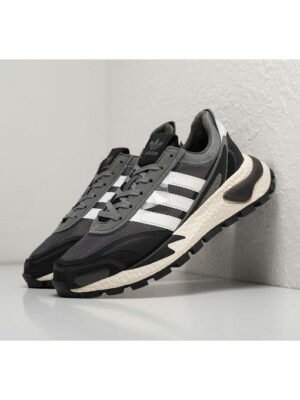 Кроссовки Adidas Retropy P9 Marathon