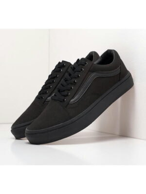 Кеды VANS Old Skool