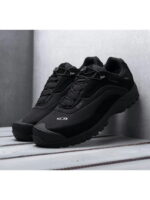 Кроссовки Salomon Fury 3