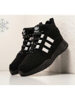 Зимние Кроссовки Adidas F/1.3 LE