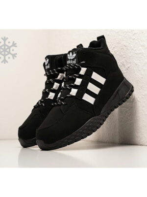 Зимние Кроссовки Adidas F/1.3 LE