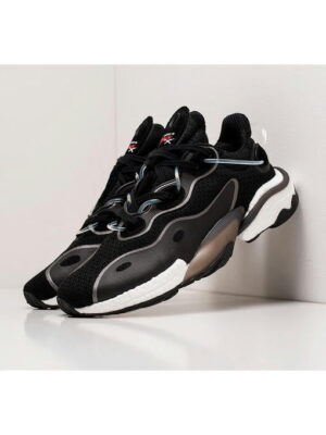 Кроссовки Adidas Torsion X