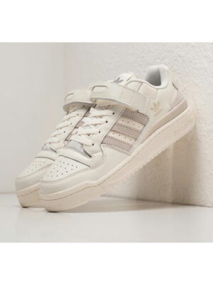Кроссовки Adidas Forum Low