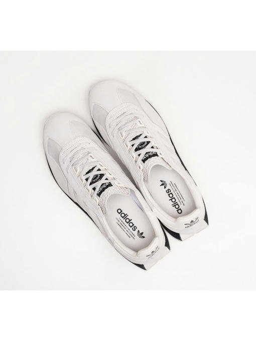 Кроссовки Adidas Retropy E5 — изображение 6