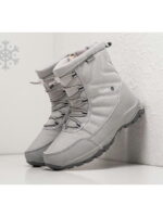 Зимние Сапоги