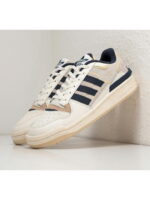 Кроссовки Adidas Forum Exhibit Low