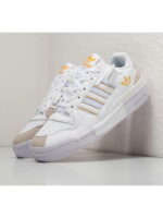 Кроссовки Adidas Forum Low
