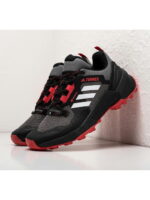 Кроссовки Adidas Terrex Swift R3