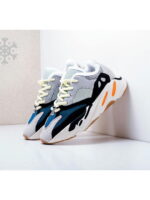 Зимние Кроссовки Adidas Yeezy Boost 700
