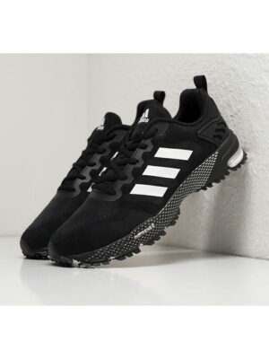 Кроссовки Adidas Marathon