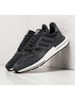 Кроссовки Adidas ZX 500 RM