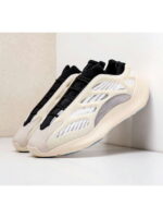 Кроссовки Adidas Yeezy Boost 700 v3