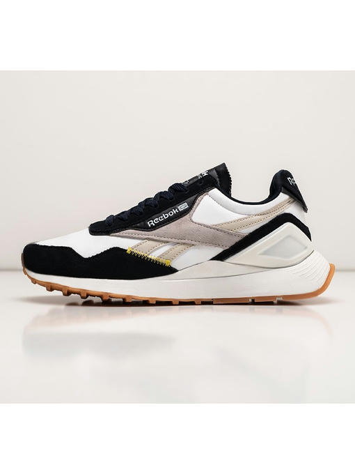 Кроссовки Reebok Classic Leather Legacy AZ — изображение 3