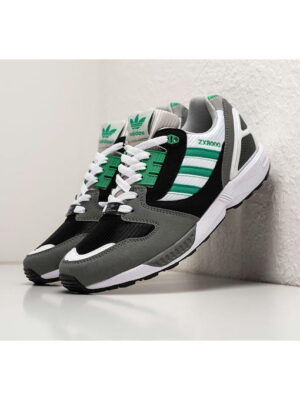 Кроссовки Adidas ZX 8000