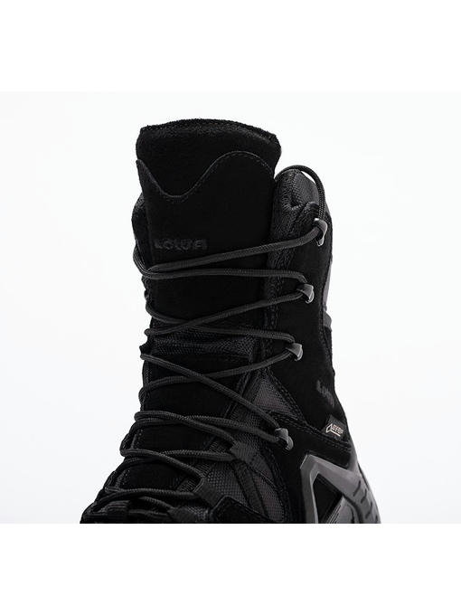 Ботинки LOWA Zephyr GTX Hi — изображение 6