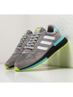 Кроссовки Adidas ZX 500 RM