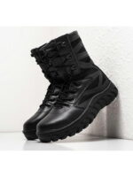 Ботинки Bates