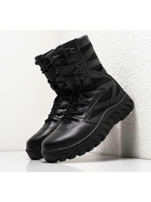 Ботинки Bates