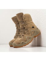 Ботинки LOWA Zephyr GTX Hi