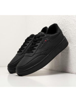Кроссовки Reebok Club C Revenge