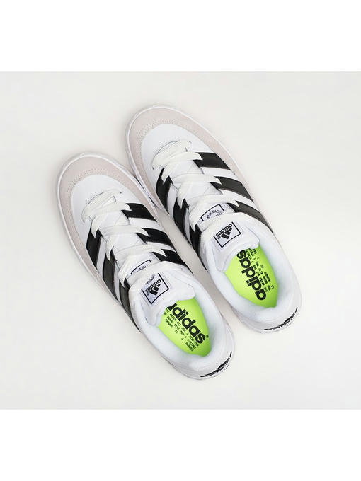 Кроссовки Adidas ADIMATIC — изображение 2